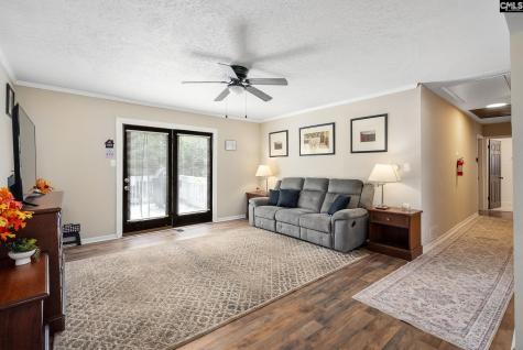204 Cherokee Drive North Augusta SC 29841
