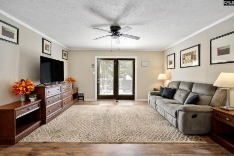 204 Cherokee Drive North Augusta SC 29841