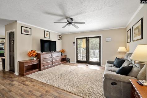 204 Cherokee Drive North Augusta SC 29841