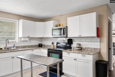 204 Cherokee Drive North Augusta SC 29841