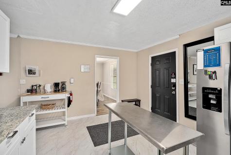 204 Cherokee Drive North Augusta SC 29841