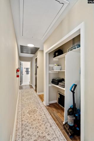 204 Cherokee Drive North Augusta SC 29841