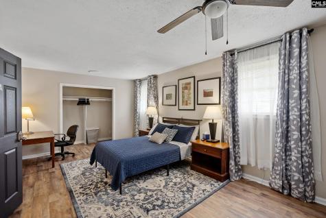 204 Cherokee Drive North Augusta SC 29841