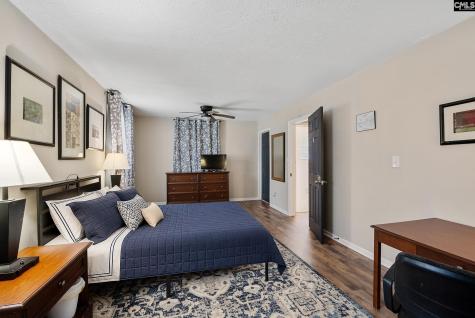 204 Cherokee Drive North Augusta SC 29841