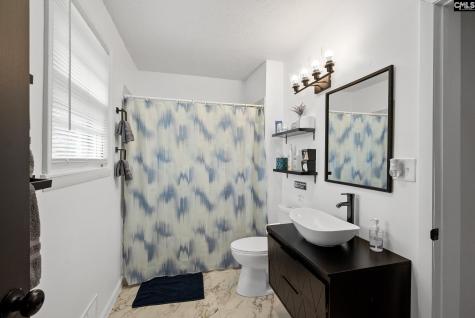 204 Cherokee Drive North Augusta SC 29841