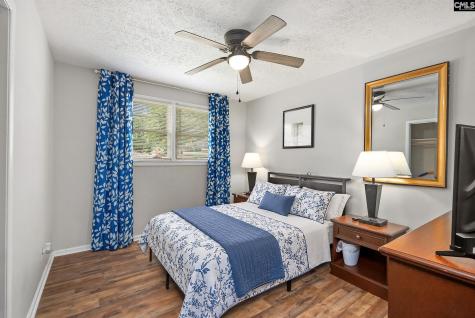 204 Cherokee Drive North Augusta SC 29841