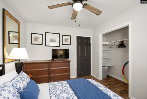 204 Cherokee Drive North Augusta SC 29841