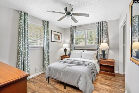 204 Cherokee Drive North Augusta SC 29841