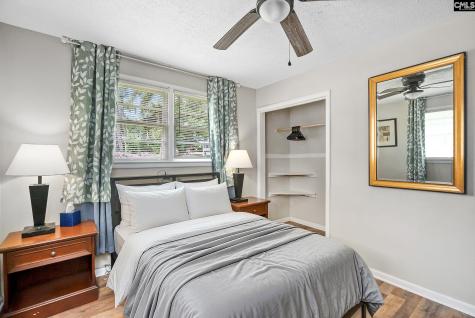 204 Cherokee Drive North Augusta SC 29841
