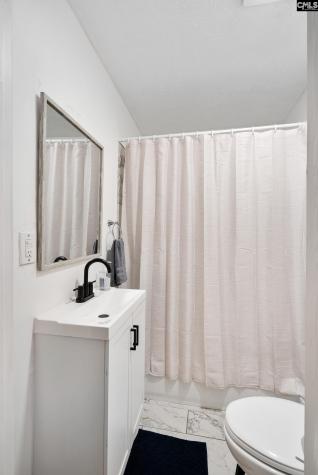 204 Cherokee Drive North Augusta SC 29841