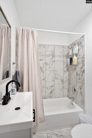 204 Cherokee Drive North Augusta SC 29841