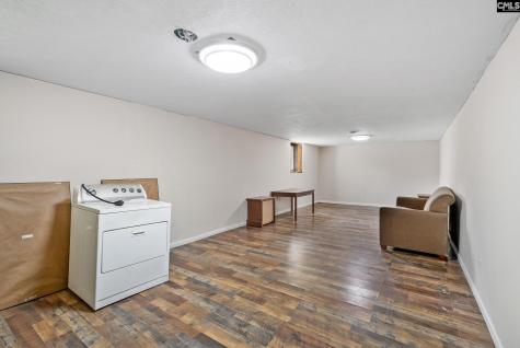 204 Cherokee Drive North Augusta SC 29841