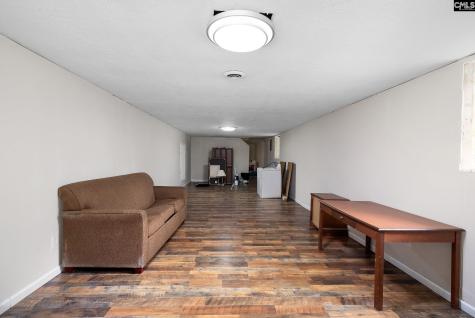 204 Cherokee Drive North Augusta SC 29841