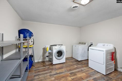 204 Cherokee Drive North Augusta SC 29841