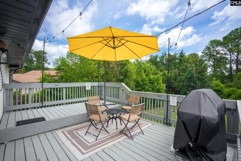 204 Cherokee Drive North Augusta SC 29841