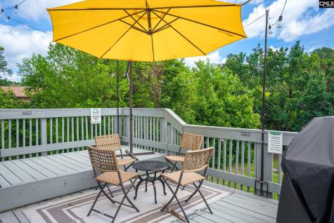 204 Cherokee Drive North Augusta SC 29841