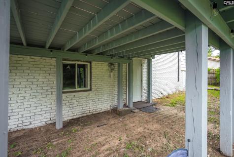 204 Cherokee Drive North Augusta SC 29841