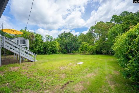 204 Cherokee Drive North Augusta SC 29841