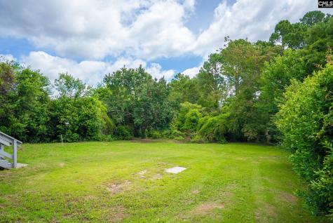 204 Cherokee Drive North Augusta SC 29841