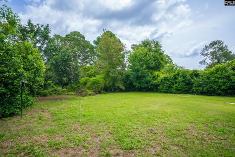 204 Cherokee Drive North Augusta SC 29841