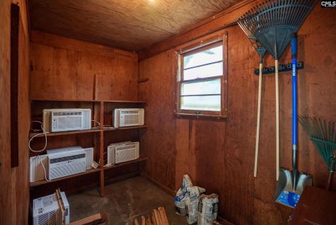 204 Cherokee Drive North Augusta SC 29841