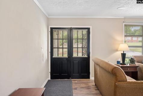 204 Cherokee Drive North Augusta SC 29841
