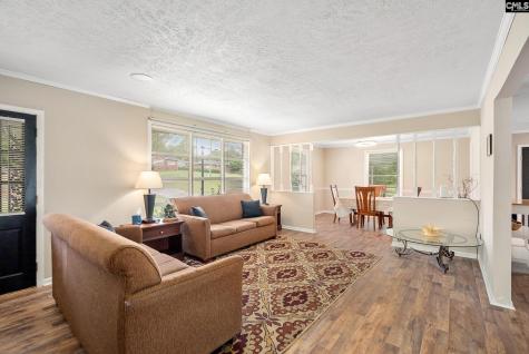 204 Cherokee Drive North Augusta SC 29841