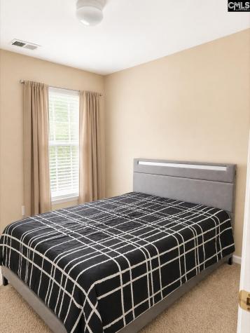 367 Marsh Deer Way Columbia SC 29229
