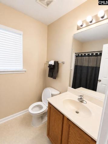 367 Marsh Deer Way Columbia SC 29229