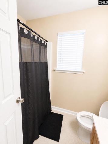 367 Marsh Deer Way Columbia SC 29229