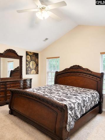 367 Marsh Deer Way Columbia SC 29229