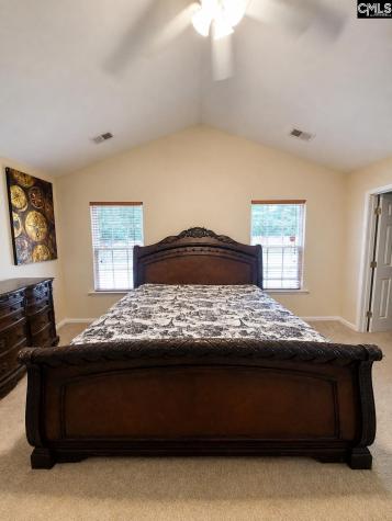 367 Marsh Deer Way Columbia SC 29229