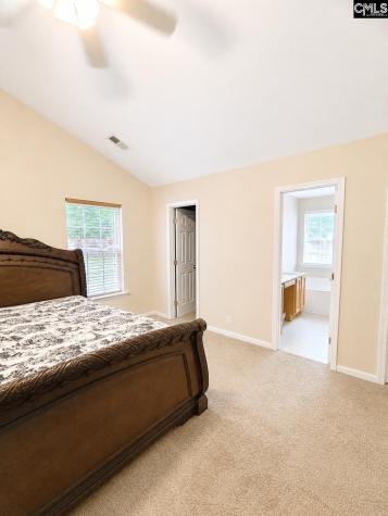 367 Marsh Deer Way Columbia SC 29229