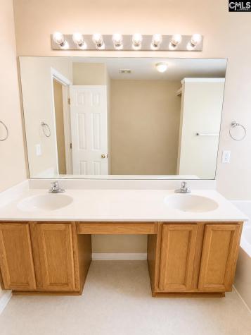 367 Marsh Deer Way Columbia SC 29229