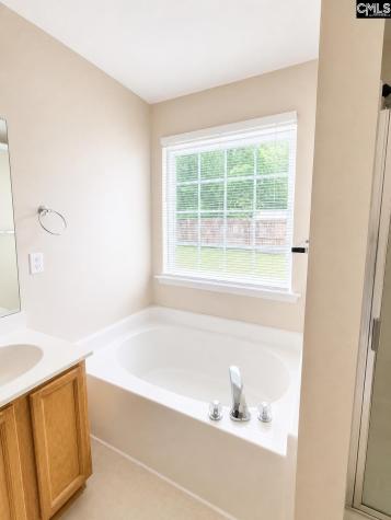 367 Marsh Deer Way Columbia SC 29229