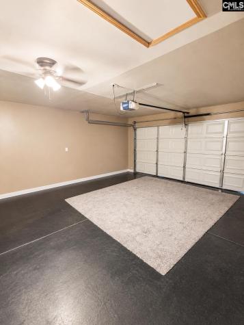 367 Marsh Deer Way Columbia SC 29229