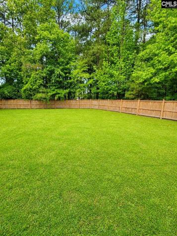 367 Marsh Deer Way Columbia SC 29229