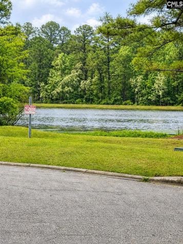 367 Marsh Deer Way Columbia SC 29229