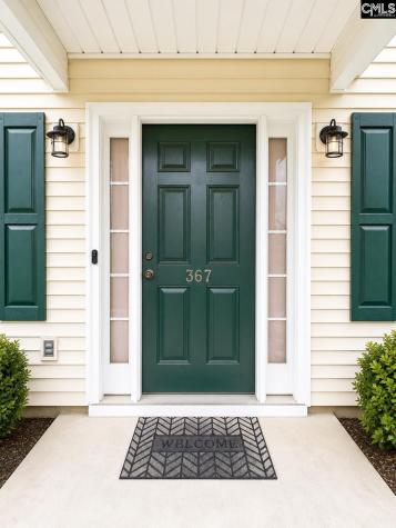 367 Marsh Deer Way Columbia SC 29229
