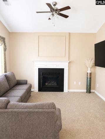 367 Marsh Deer Way Columbia SC 29229