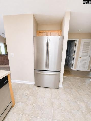 367 Marsh Deer Way Columbia SC 29229