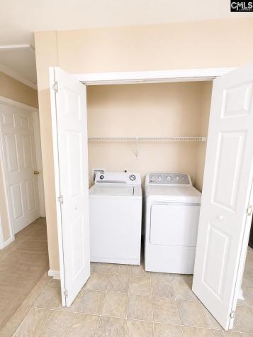367 Marsh Deer Way Columbia SC 29229
