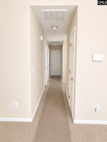 367 Marsh Deer Way Columbia SC 29229