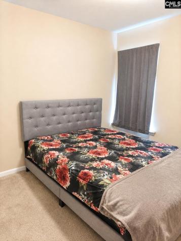 367 Marsh Deer Way Columbia SC 29229