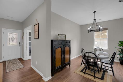 430 Compass Trail Blythewood SC 29016