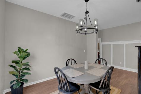 430 Compass Trail Blythewood SC 29016