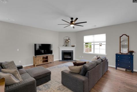 430 Compass Trail Blythewood SC 29016