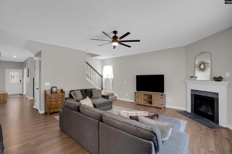 430 Compass Trail Blythewood SC 29016