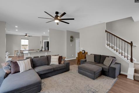 430 Compass Trail Blythewood SC 29016
