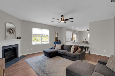 430 Compass Trail Blythewood SC 29016